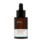 SKIN GENERICS MOISTURISING SERUM HYALURO