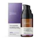 SKIN GENERICS ANTI-AGING EYE CONTOURN