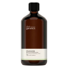 SKIN GENER.CLEANSER MICELLAR WATER CHAM