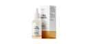 ID STABILIZED VIT C ANTIOX SERUM ASCORBY