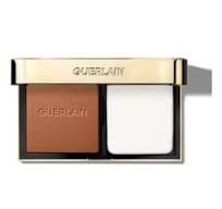 GUERLAIN PARURE GOLD COMPACT FDT 5N