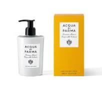 ACQUA DI PARMA HAND & BODY LOTION 300ML