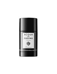 ACQUA DI PARMA ESSENZA DEODORANT STICK75