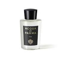 ACQUA DI PARMA SIG YUZU EDP 180ML