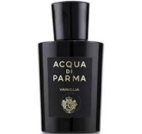 ACQUA DI PARMA SIG VANIGLIA EDP 180ML