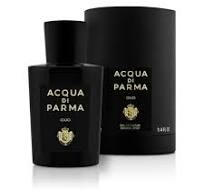 ACQUA DI PARMA SIG OUD EDP 100ML