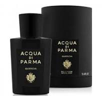 ACQUA DI PARMA SIG QUERCIA EDP 100ML