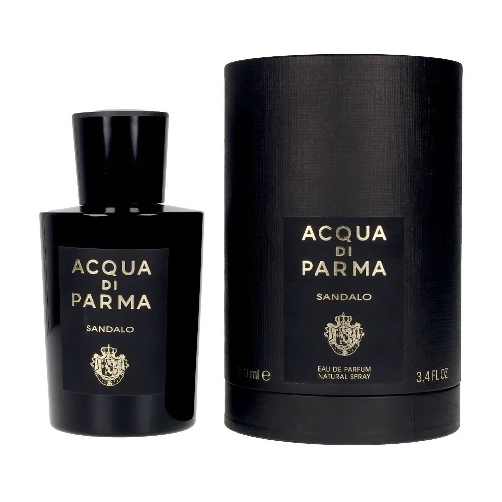 ACQUA DI PARMA SIG SANDALO EDP 100ML