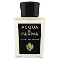 ACQUA DI PARMA SIG.MAGNOLIA INFINITA 180