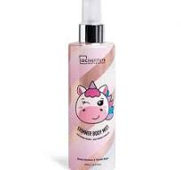 IDC INST.CUTE ANIMALS SHIMMER MIST UNICO