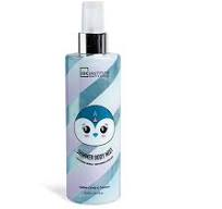 IDC INST.CUTE ANIMALS SHIMMER MIST PENGU