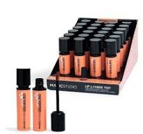 MAGIC STUDIO LIP AND CHEEK TINT