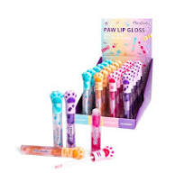 MARTINELIA PAW LIP GLOSS