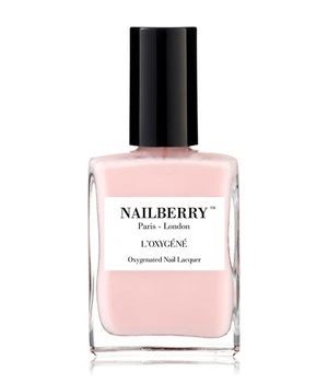 NAILBERRY CANDY FLOSS 15 ML