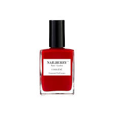 NAILBERRY ROUGE