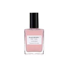 NAILBERRY ELEGANCE 15 ML