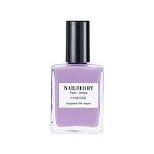 NAILBERRY LAVENDER FIELDS 15 ML