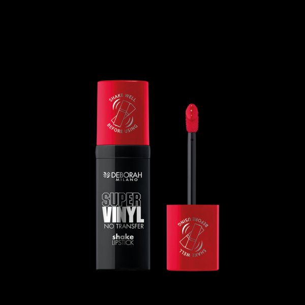DH LIPS SUPER VYNL N1