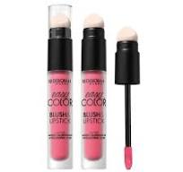 DH FACE EASY COLOR N2