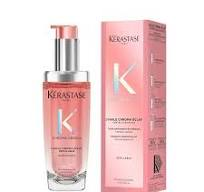 KERASTASE CHROMA ABS ACEITE SUBLIMADOR75