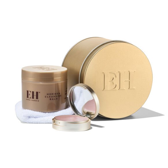 EMMA H.HYDRATING BALM KIT