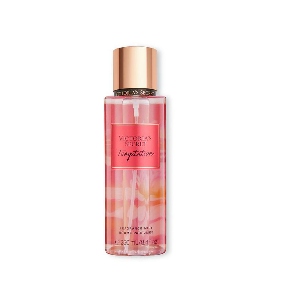 VICTORIA'S SECRET TEMPTATION  250ML