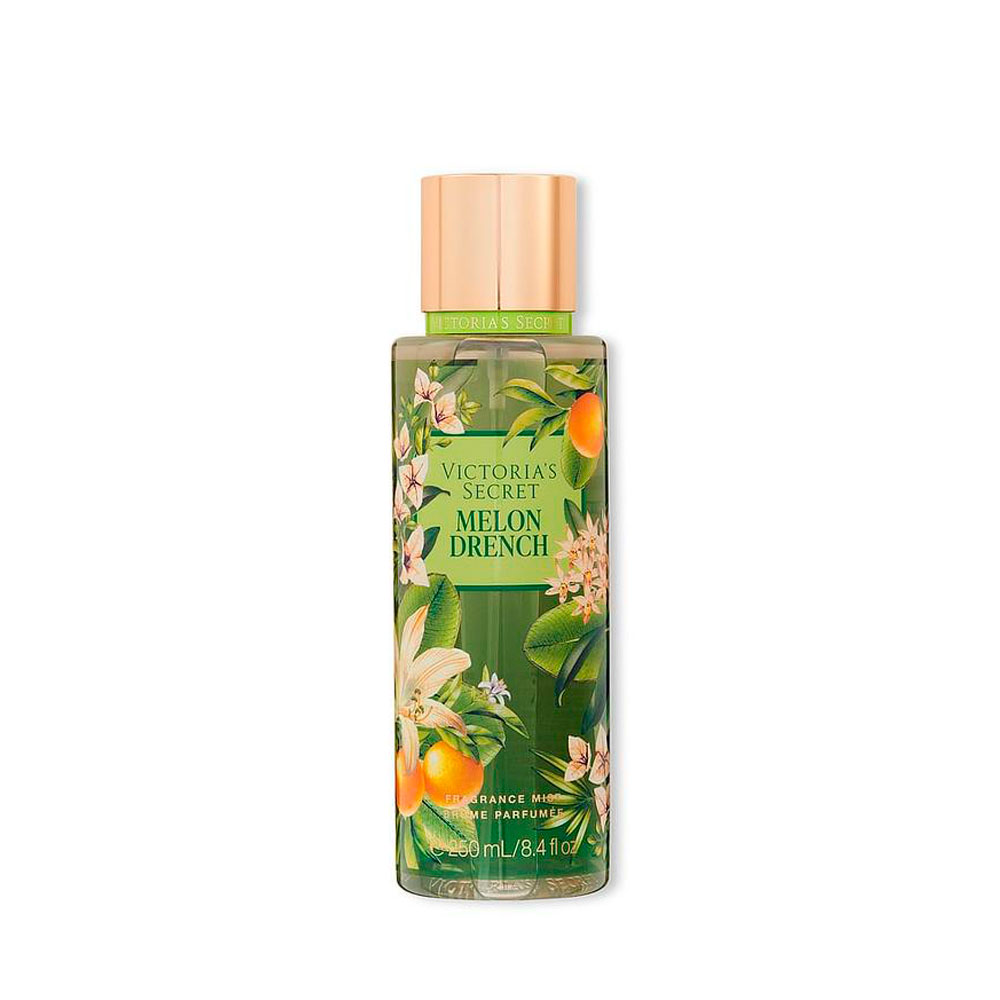 VICTORIA'S SECRET MELON DRENCH  250ML