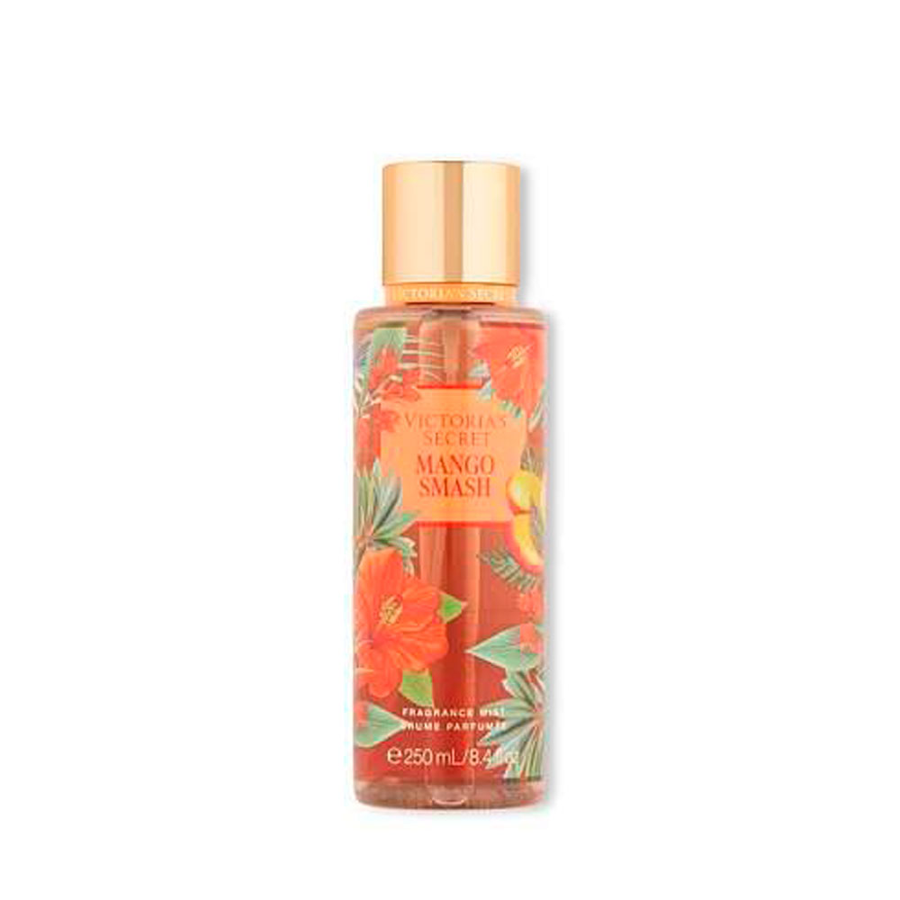 VICTORIA'S SECRET MANGO SMASH  250ML