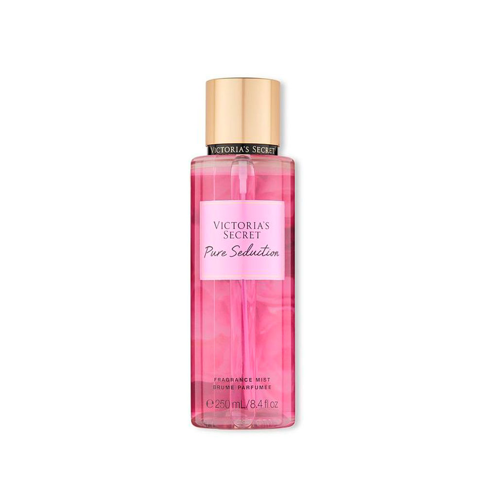 VICTORIA'S SECRET PURE SEDUCTION  250ML
