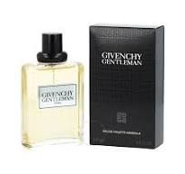 GENTLEMAN GIVENCHY EDT 100ML VAPO