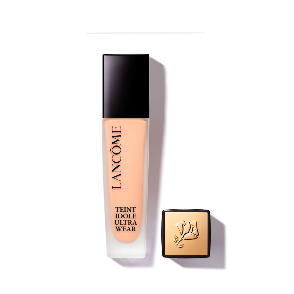 LANCÔME TEINT IDOLE ULTRA WEAR 125W