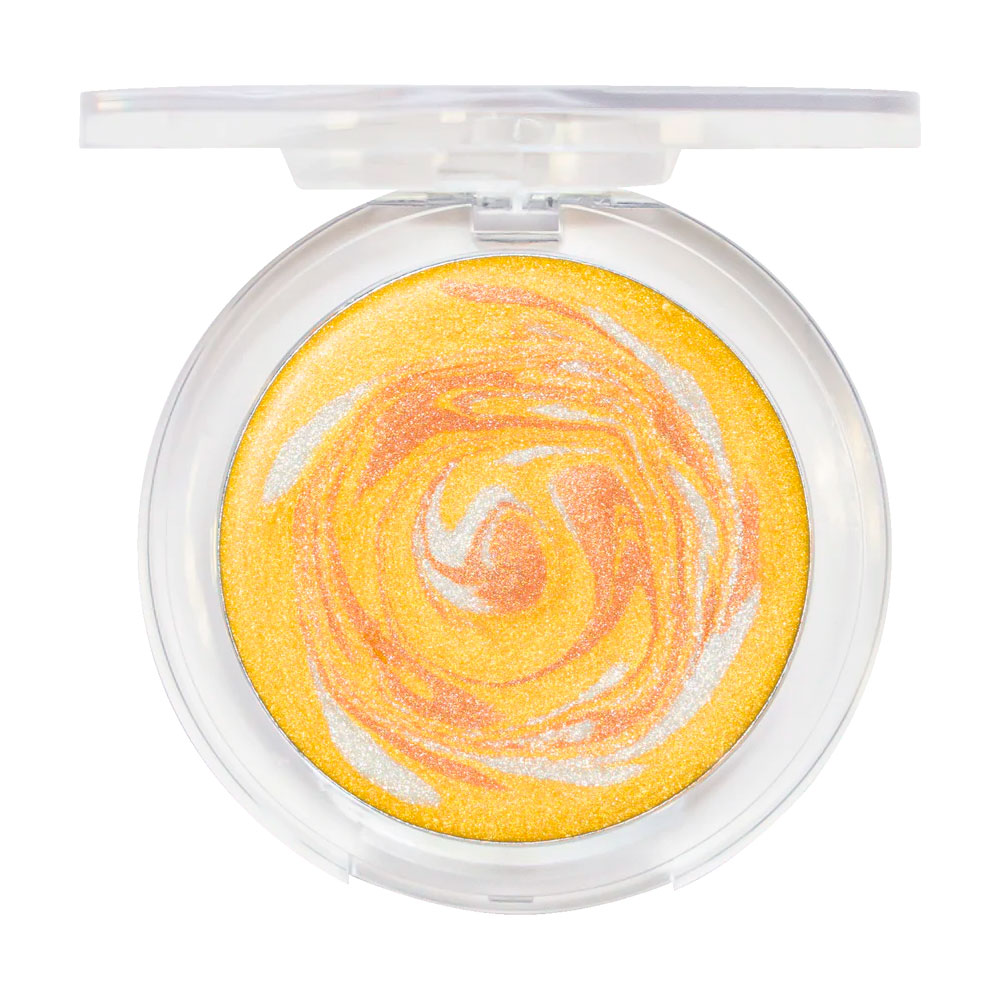 JCAT DEJA BREW HIGHLIGHTER YOU RE BREW-T