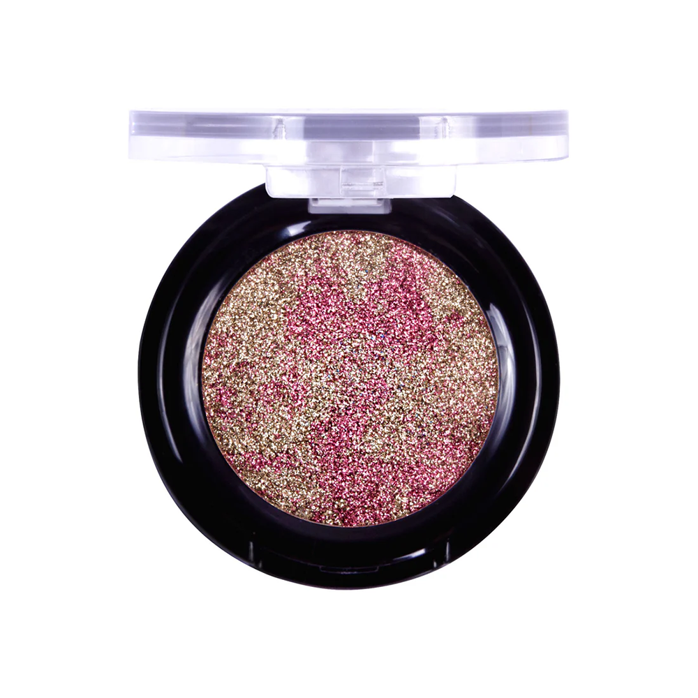 JCAT GLITTER DAZZLE EYE TOPPER TWINKLE, 