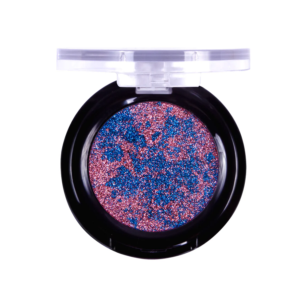 JCAT GLITTER DAZZLE EYE TOPPER MARBLE OU