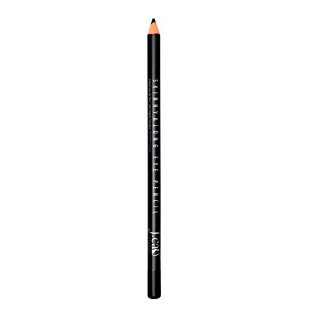 JCAT SKINNY & LONG EYE/LIP PENCIL BULK B