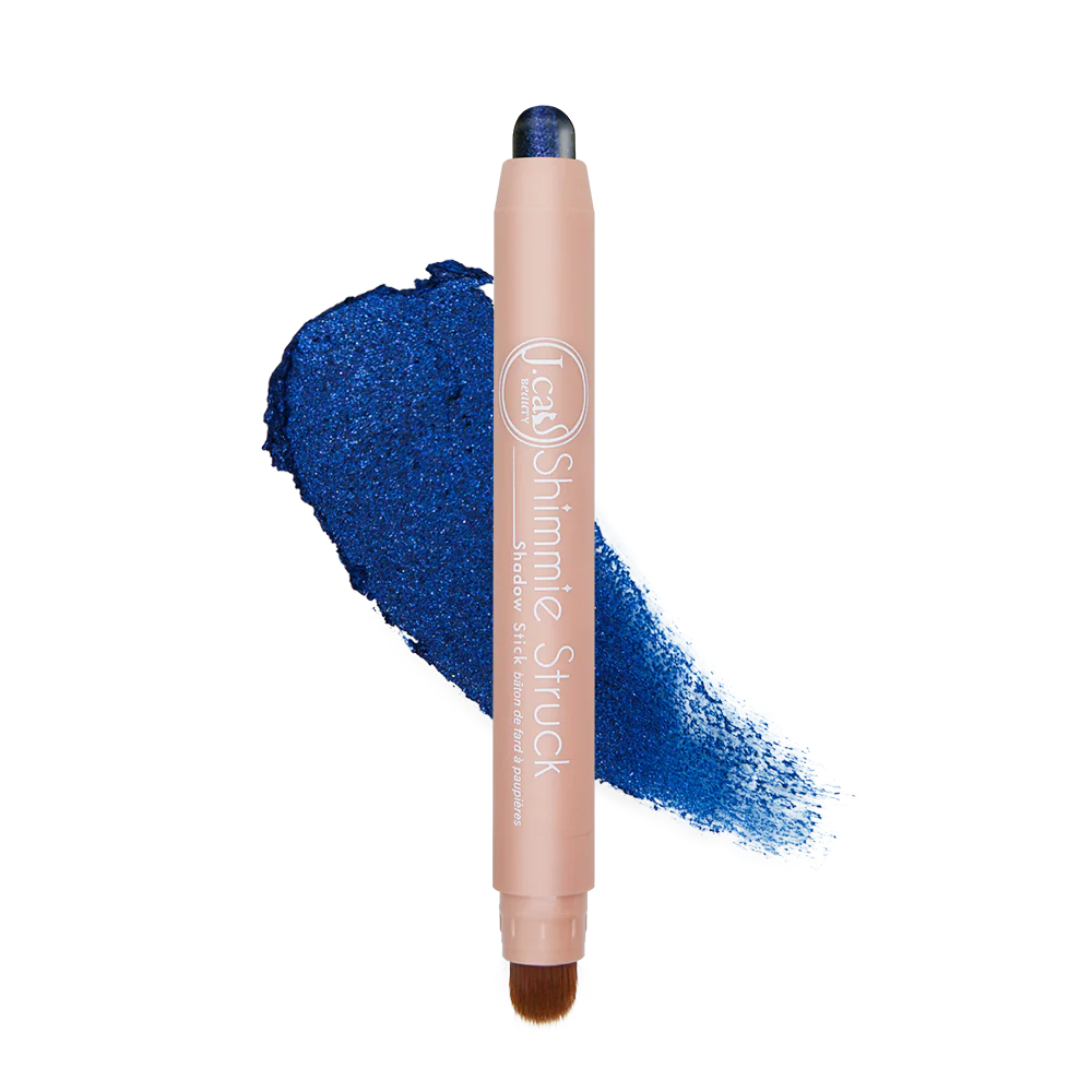 JCAT SHIMMIE STRUCK SHADOW STICK BREEZY 