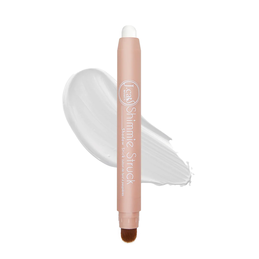 JCAT SHIMMIE STRUCK SHADOW STICK SPEED O