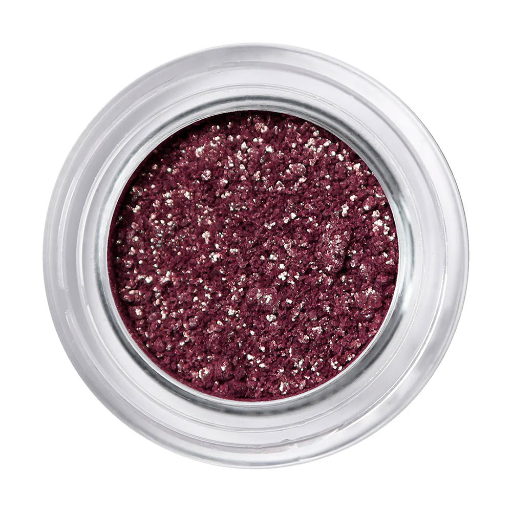 JCAT VANITY GODDESS CHROMATIC PIGMENT CH