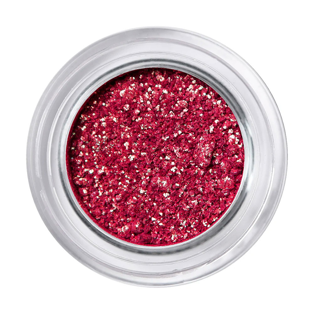 JCAT VANITY GODDESS CHROMATIC PIGMENT FL