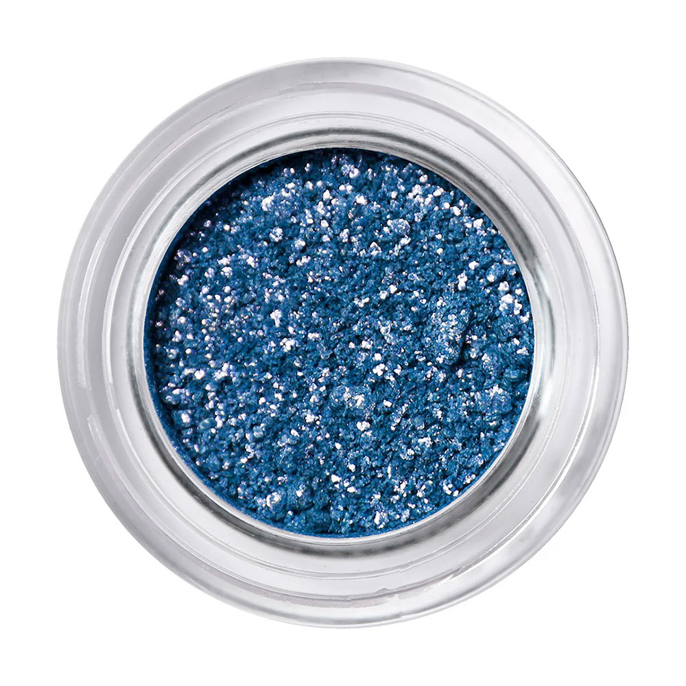 JCAT VANITY GODDESS CHROMATIC PIGMENT EN
