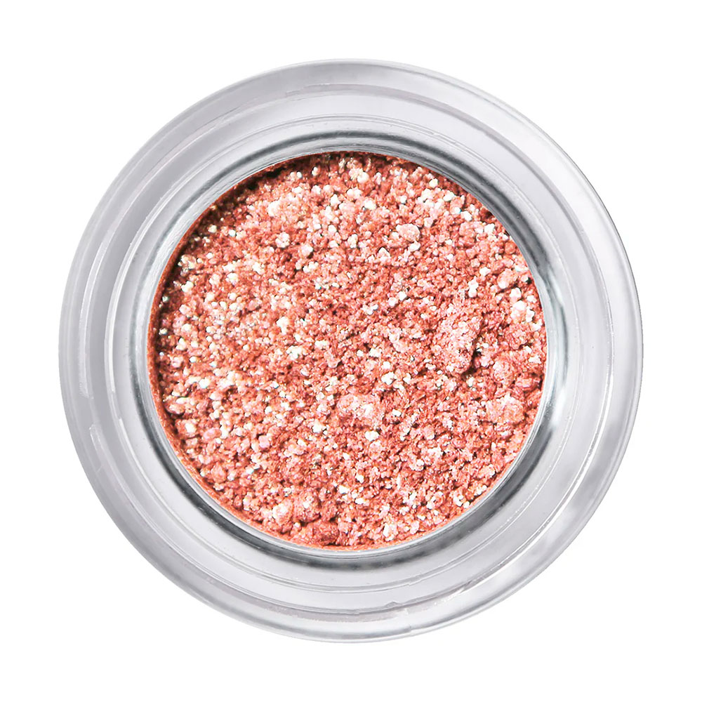 JCAT VANITY GODDESS CHROMATIC PIGMENT VE