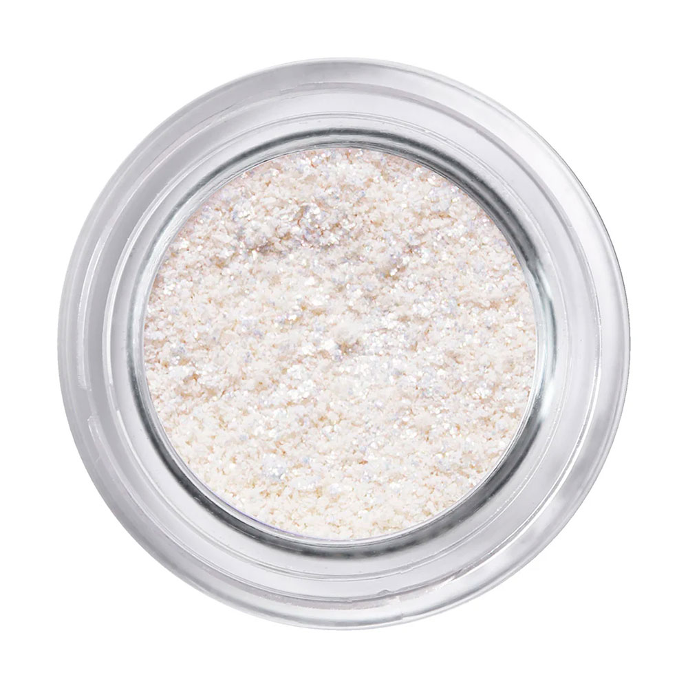 JCAT VANITY GODDESS CHROMATIC PIGMENT DI