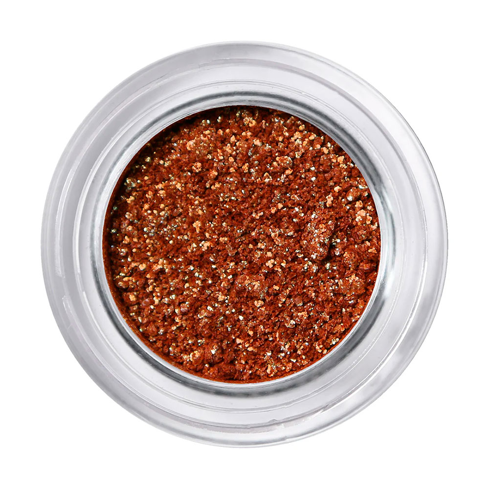 JCAT VANITY GODDESS CHROMATIC PIGMENT GI