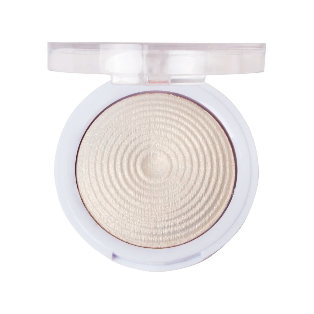 JCAT YOU GLOW GIRL BAKED HIGHLIGHTER WHI