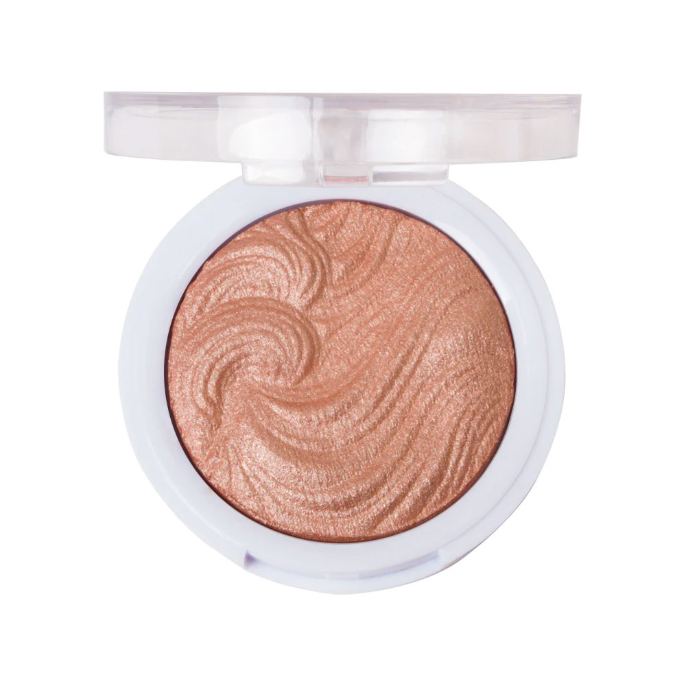 JCAT ILUMINADOR YOU GLOW GIRL BAKED TWIL