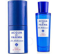 ACQUA DI PARMA FICO DI AMALFI EDT 30 SP