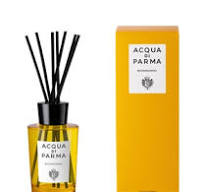 ACQUA DI PARMA DIFUSOR BUONGIORNO ROOM