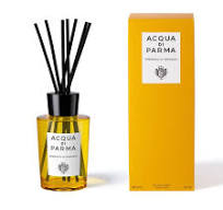 ACQUA DI PARMA DIFUSOR APERITIVO IN TERR