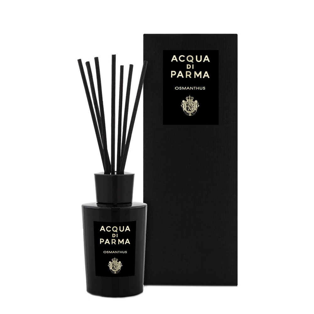 ACQUA DI PARMA DIFUSOR SIGNAT. OSMANTHUS
