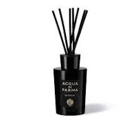 ACQUA DI PARMA DIFUSOR SIGNATURES QUERCI